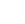 location-icon
