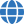 network